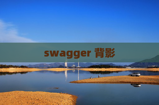swagger 背影 swagger 背影